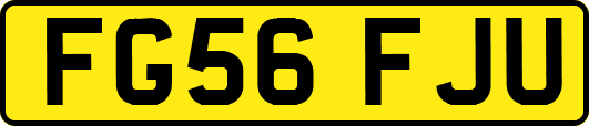 FG56FJU