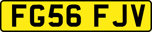 FG56FJV