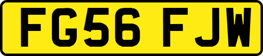 FG56FJW