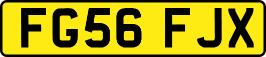 FG56FJX