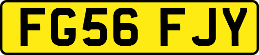 FG56FJY