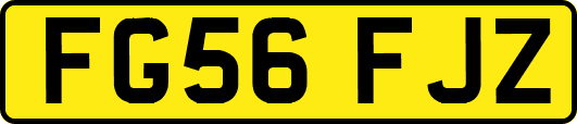 FG56FJZ