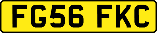 FG56FKC