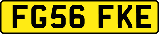 FG56FKE