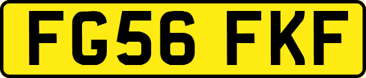FG56FKF