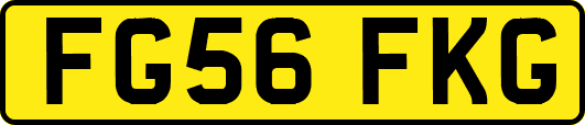 FG56FKG