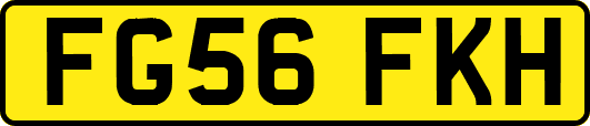 FG56FKH