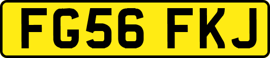FG56FKJ