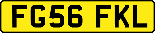 FG56FKL