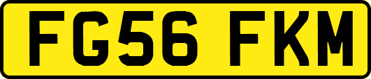FG56FKM