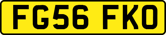 FG56FKO