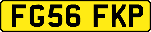 FG56FKP