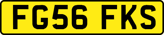 FG56FKS