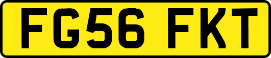 FG56FKT