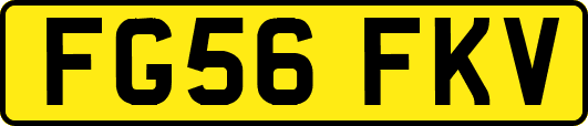 FG56FKV