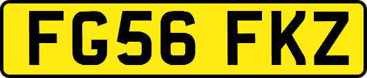 FG56FKZ