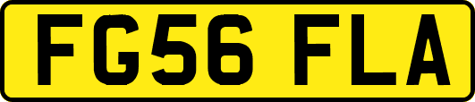 FG56FLA