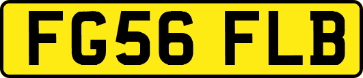 FG56FLB