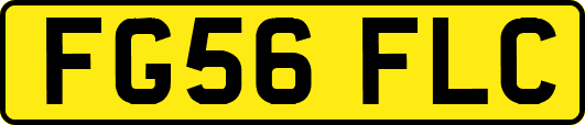 FG56FLC