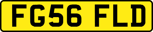 FG56FLD