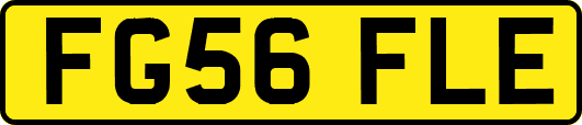 FG56FLE