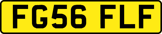 FG56FLF