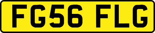 FG56FLG