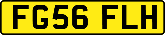 FG56FLH