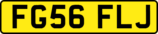 FG56FLJ