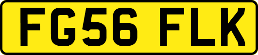 FG56FLK