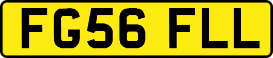 FG56FLL