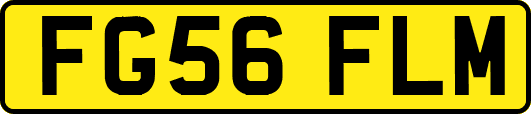 FG56FLM