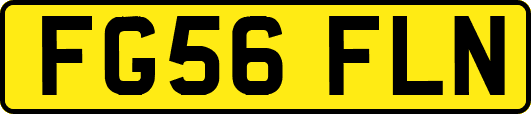 FG56FLN