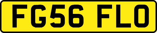 FG56FLO