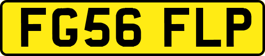 FG56FLP