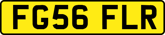 FG56FLR