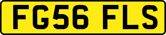 FG56FLS