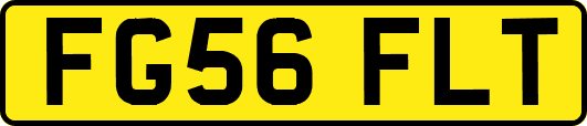 FG56FLT