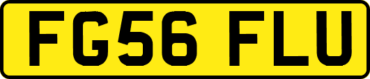 FG56FLU