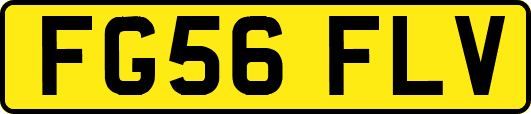 FG56FLV