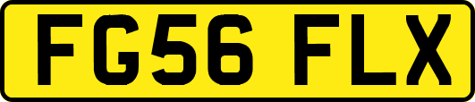 FG56FLX
