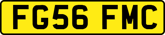 FG56FMC