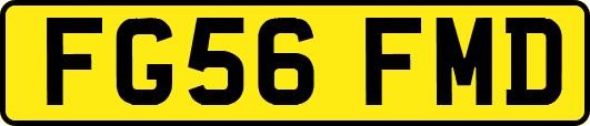 FG56FMD