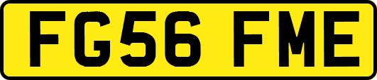 FG56FME