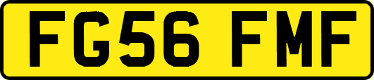 FG56FMF