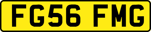 FG56FMG