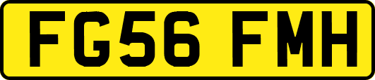 FG56FMH