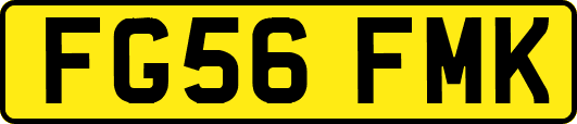 FG56FMK