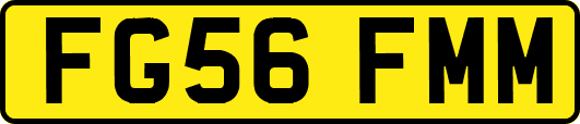 FG56FMM