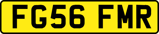 FG56FMR